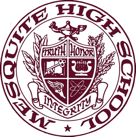 Mesquite high - Many more Mesquite Gilbert, AZ alumni from all graduation years have posted their profiles on Classmates.com®. Click here to view Classmates.com® MHS alumni. Alumni listings of Mesquite HS Gilbert, Arizona by Graduating Class Alumni listings from Mesquite High Gilbert, Arizona are listed above by graduation year.